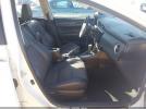 Toyota Corolla Se Image 5