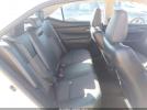 Toyota Corolla Se Image 12