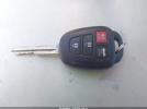 Toyota Corolla Se Image 7