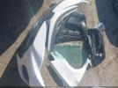 Toyota Corolla Se Image 10
