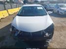 Toyota Corolla Se Image 9