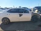 Toyota Corolla Se Image 17