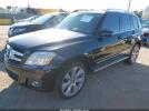 Mercedes-Benz GLK Image 6