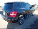 Mercedes-Benz GLK Image 5