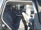 Mercedes-Benz GLK Image 4