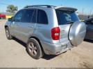 Toyota RAV4 Image 3