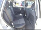 Toyota RAV4 Image 12