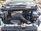 Toyota RAV4 Image 6