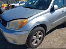 Toyota RAV4 Image 9