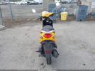 Genuine Scooter Co. Buddy 125 Image 3