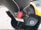 Genuine Scooter Co. Buddy 125 Image 5