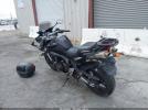 Yamaha Fz6 Image 4