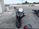 Yamaha Fz6 Image 12