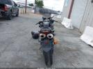 Yamaha Fz6 Image 9
