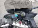 Yamaha Fz6 Image 3