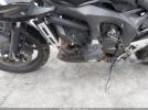 Yamaha Fz6 Image 7