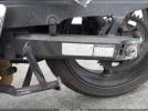 Yamaha Fz6 Image 11