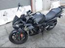 Yamaha Fz6 Image 10