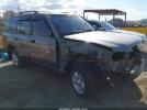 Lexus LX 470 Image 1