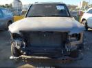 Lexus LX 470 Image 6