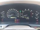 Lexus LX 470 Image 11