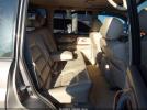 Lexus LX 470 Image 9