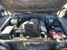 Lexus LX 470 Image 2