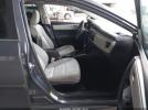 Toyota Corolla Le Plus Image 7