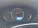 Toyota Corolla Le Plus Image 4