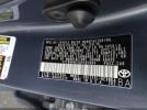 Toyota Corolla Le Plus Image 16