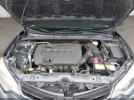 Toyota Corolla Le Plus Image 2