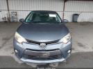 Toyota Corolla Le Plus Image 8