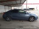 Toyota Corolla Le Plus Image 14