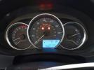 Toyota Corolla Le Plus Image 10