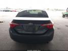 Toyota Corolla Le Plus Image 11