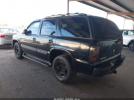 Chevrolet Tahoe Ls Image 10