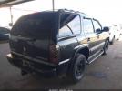 Chevrolet Tahoe Ls Image 5