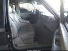 Chevrolet Tahoe Ls Image 8
