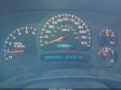 Chevrolet Tahoe Ls Image 6
