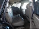 Chevrolet Tahoe Ls Image 7
