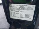 Chevrolet Tahoe Ls Image 14