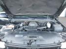 Chevrolet Tahoe Ls Image 11