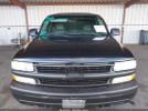 Chevrolet Tahoe Ls Image 15