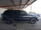 Chevrolet Tahoe Ls Image 9