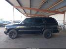Chevrolet Tahoe Ls Image 13