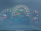 Chevrolet Tahoe Ls Image 16