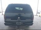 Chevrolet Tahoe Ls Image 2