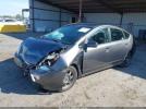 Toyota Prius Touring Image 3