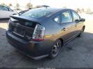 Toyota Prius Touring Image 13