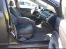 Toyota Prius Touring Image 5